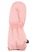Reima TODDLERS TASSU MITTENS - PeakStyle