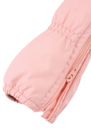 Reima TODDLERS TASSU MITTENS - PeakStyle