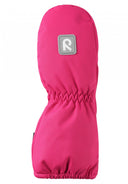 Reima TODDLERS TASSU MITTENS - PeakStyle