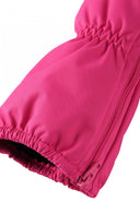 Reima TODDLERS TASSU MITTENS - PeakStyle
