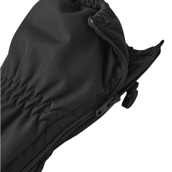 Reima TODDLERS TASSU MITTENS - Handschuhe bei PeakStyle