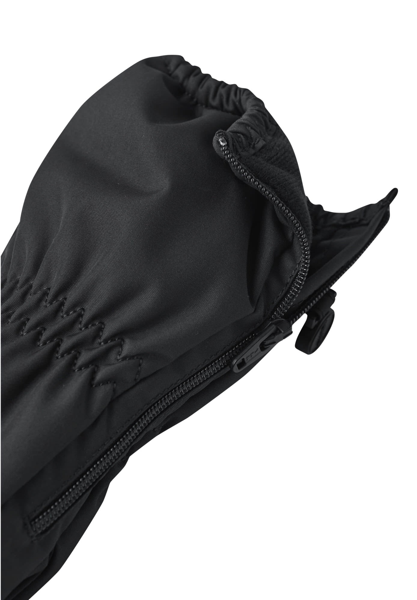 Reima TODDLERS TASSU MITTENS - Handschuhe bei PeakStyle