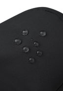 Reima TODDLERS TASSU MITTENS - Handschuhe bei PeakStyle