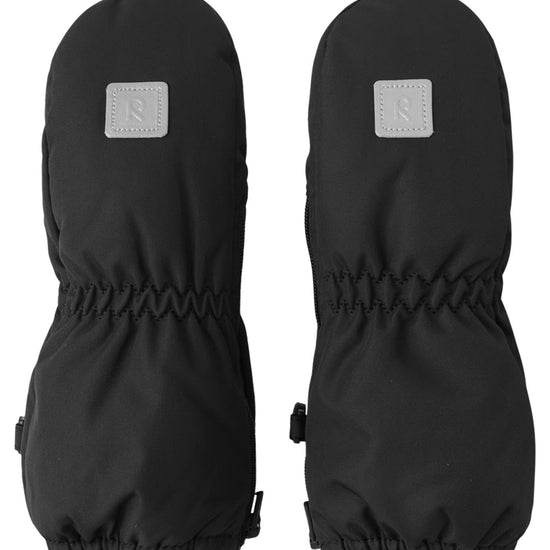 Reima TODDLERS TASSU MITTENS - Handschuhe bei PeakStyle