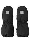 Reima TODDLERS TASSU MITTENS - Handschuhe bei PeakStyle