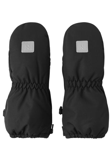 Reima TODDLERS TASSU MITTENS - Handschuhe bei PeakStyle