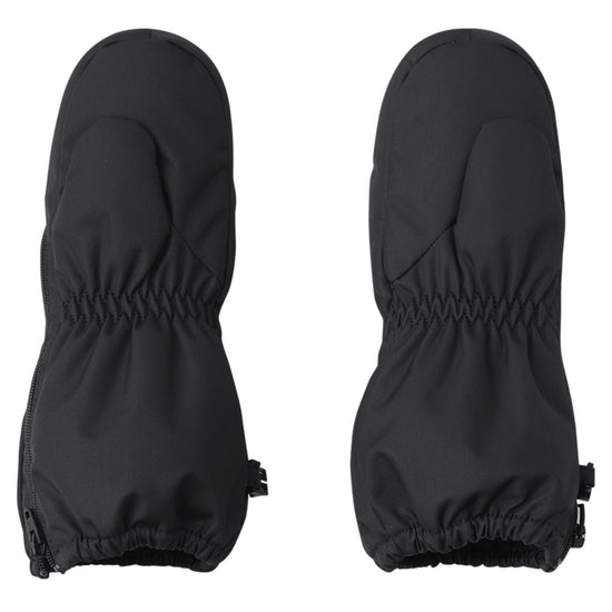 Reima TODDLERS TASSU MITTENS - Handschuhe bei PeakStyle