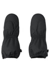 Reima TODDLERS TASSU MITTENS - Handschuhe bei PeakStyle