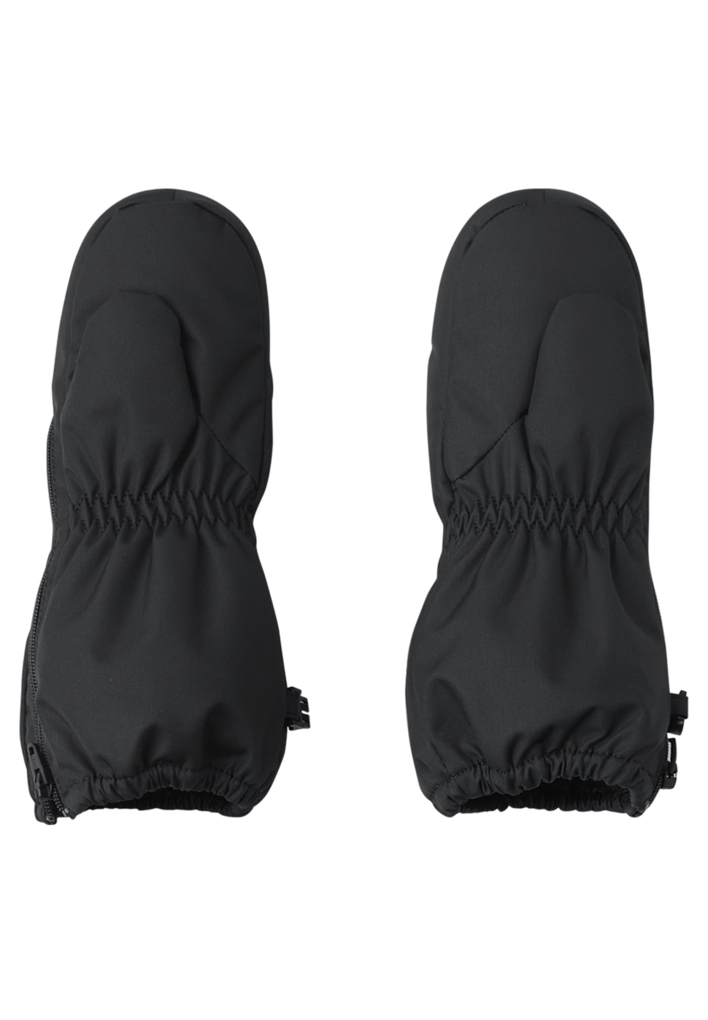Reima TODDLERS TASSU MITTENS - Handschuhe bei PeakStyle