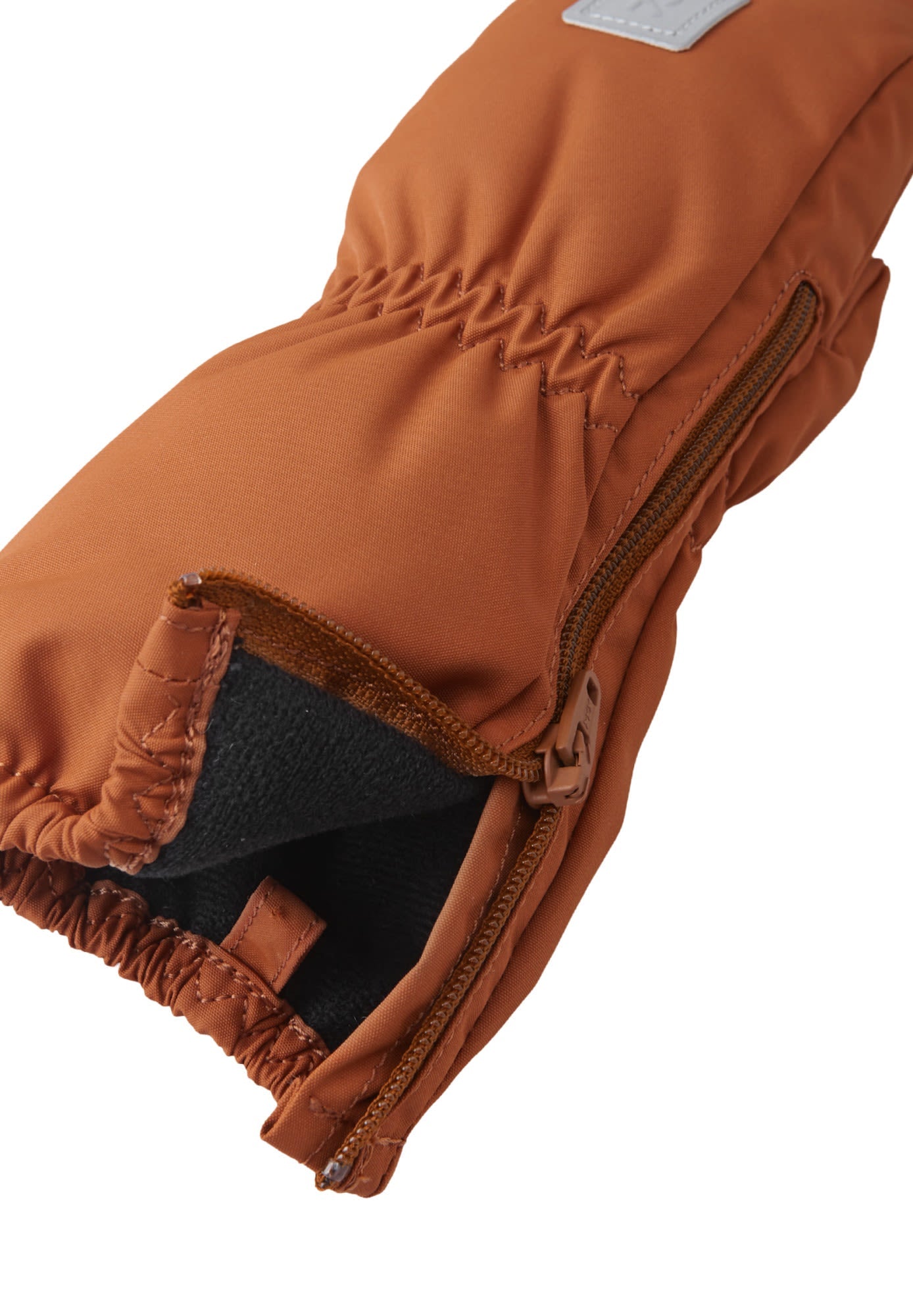 Reima TODDLERS TASSU MITTENS - Handschuhe bei PeakStyle