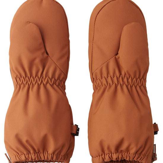 Reima TODDLERS TASSU MITTENS - Handschuhe bei PeakStyle
