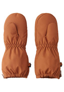 Reima TODDLERS TASSU MITTENS - Handschuhe bei PeakStyle