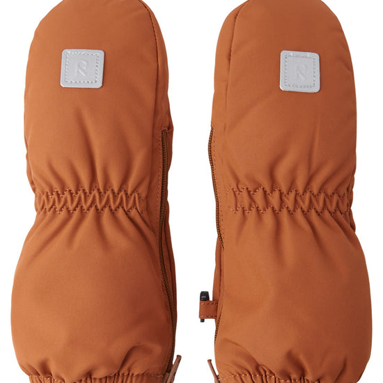 Reima TODDLERS TASSU MITTENS - Handschuhe bei PeakStyle