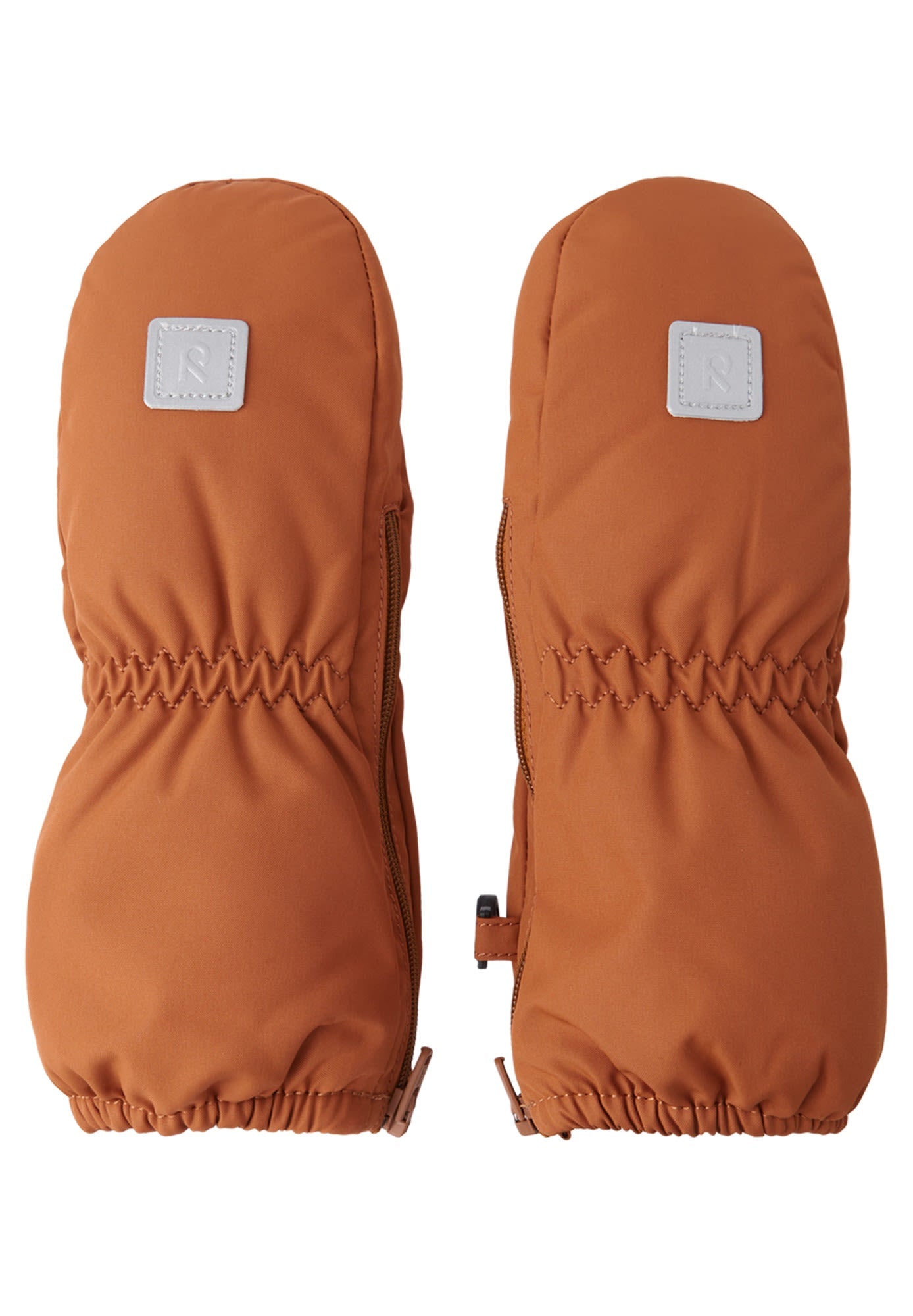 Reima TODDLERS TASSU MITTENS - Handschuhe bei PeakStyle