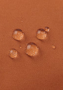 Reima TODDLERS TASSU MITTENS - Handschuhe bei PeakStyle