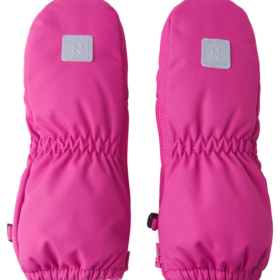 Reima TODDLERS TASSU MITTENS - Handschuhe bei PeakStyle