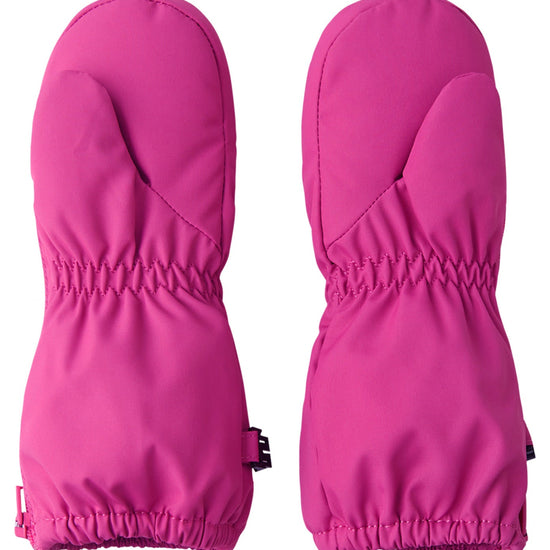 Reima TODDLERS TASSU MITTENS - Handschuhe bei PeakStyle