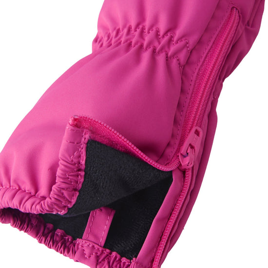 Reima TODDLERS TASSU MITTENS - Handschuhe bei PeakStyle