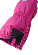 Reima TODDLERS TASSU MITTENS - Handschuhe bei PeakStyle