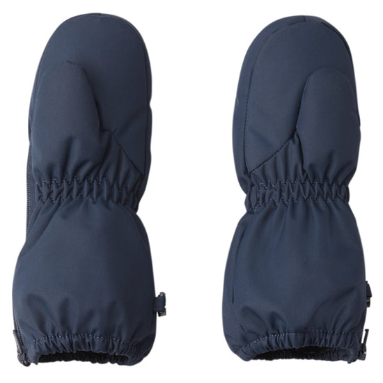 Reima TODDLERS TASSU MITTENS - Handschuhe bei PeakStyle