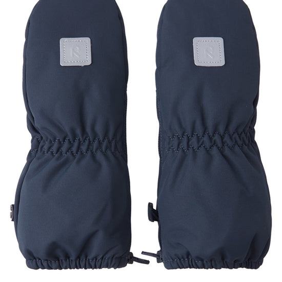 Reima TODDLERS TASSU MITTENS - Handschuhe bei PeakStyle