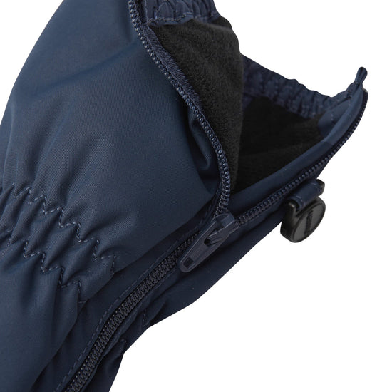 Reima TODDLERS TASSU MITTENS - Handschuhe bei PeakStyle