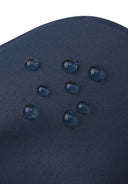 Reima TODDLERS TASSU MITTENS - Handschuhe bei PeakStyle