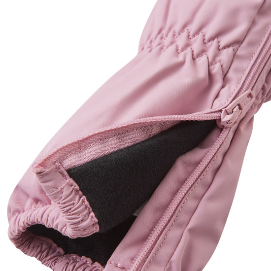 Reima TODDLERS TASSU MITTENS - Handschuhe bei PeakStyle