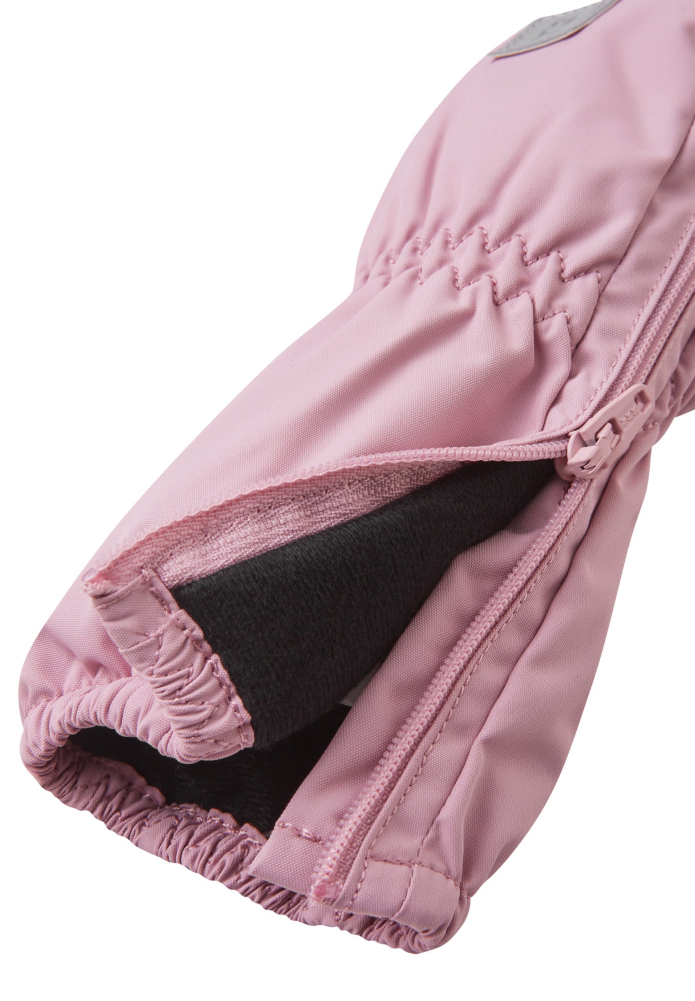 Reima TODDLERS TASSU MITTENS - Handschuhe bei PeakStyle