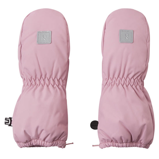 Reima TODDLERS TASSU MITTENS - Handschuhe bei PeakStyle