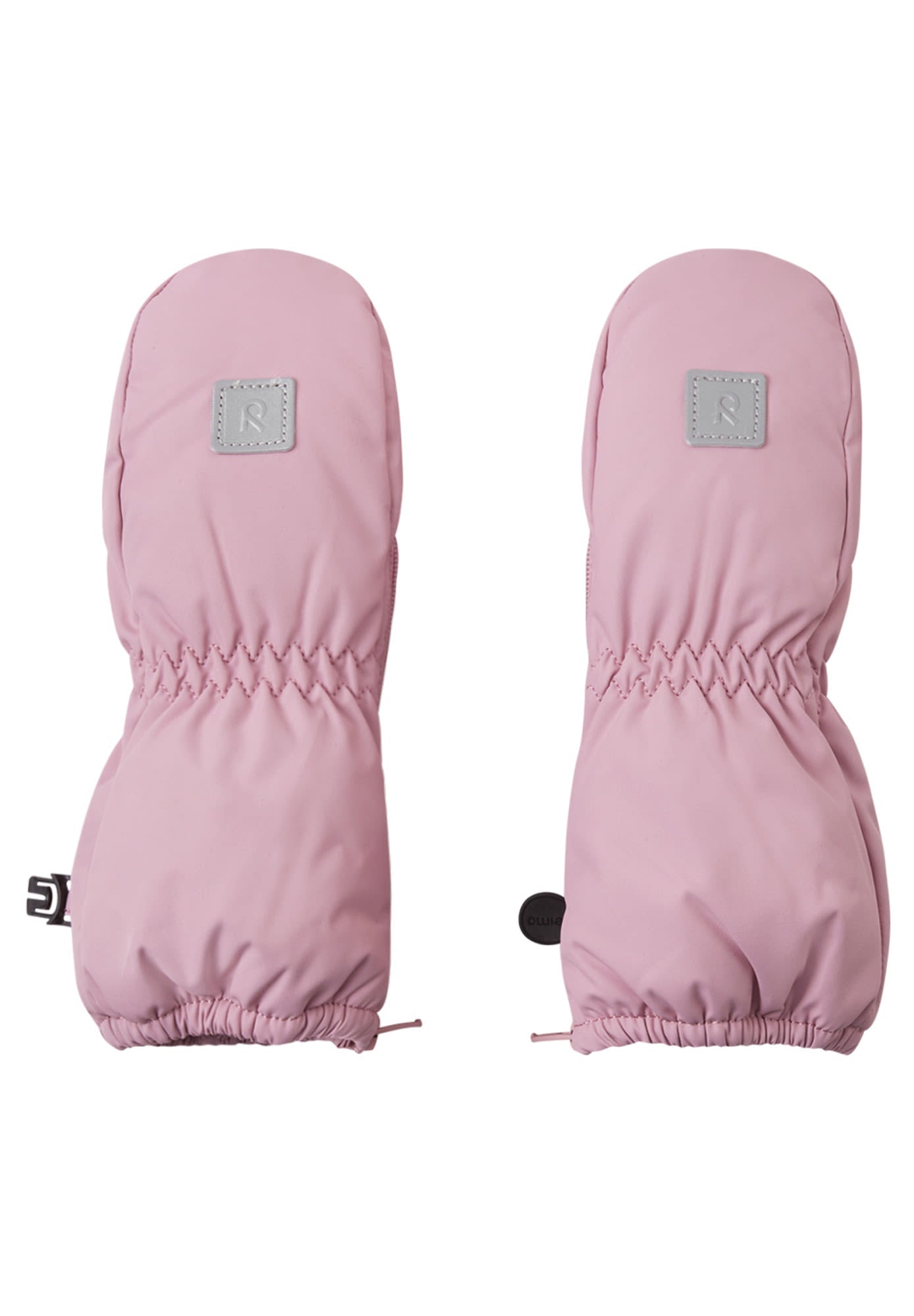 Reima TODDLERS TASSU MITTENS - Handschuhe bei PeakStyle