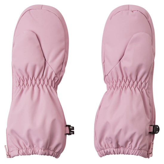 Reima TODDLERS TASSU MITTENS - Handschuhe bei PeakStyle