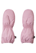 Reima TODDLERS TASSU MITTENS - Handschuhe bei PeakStyle