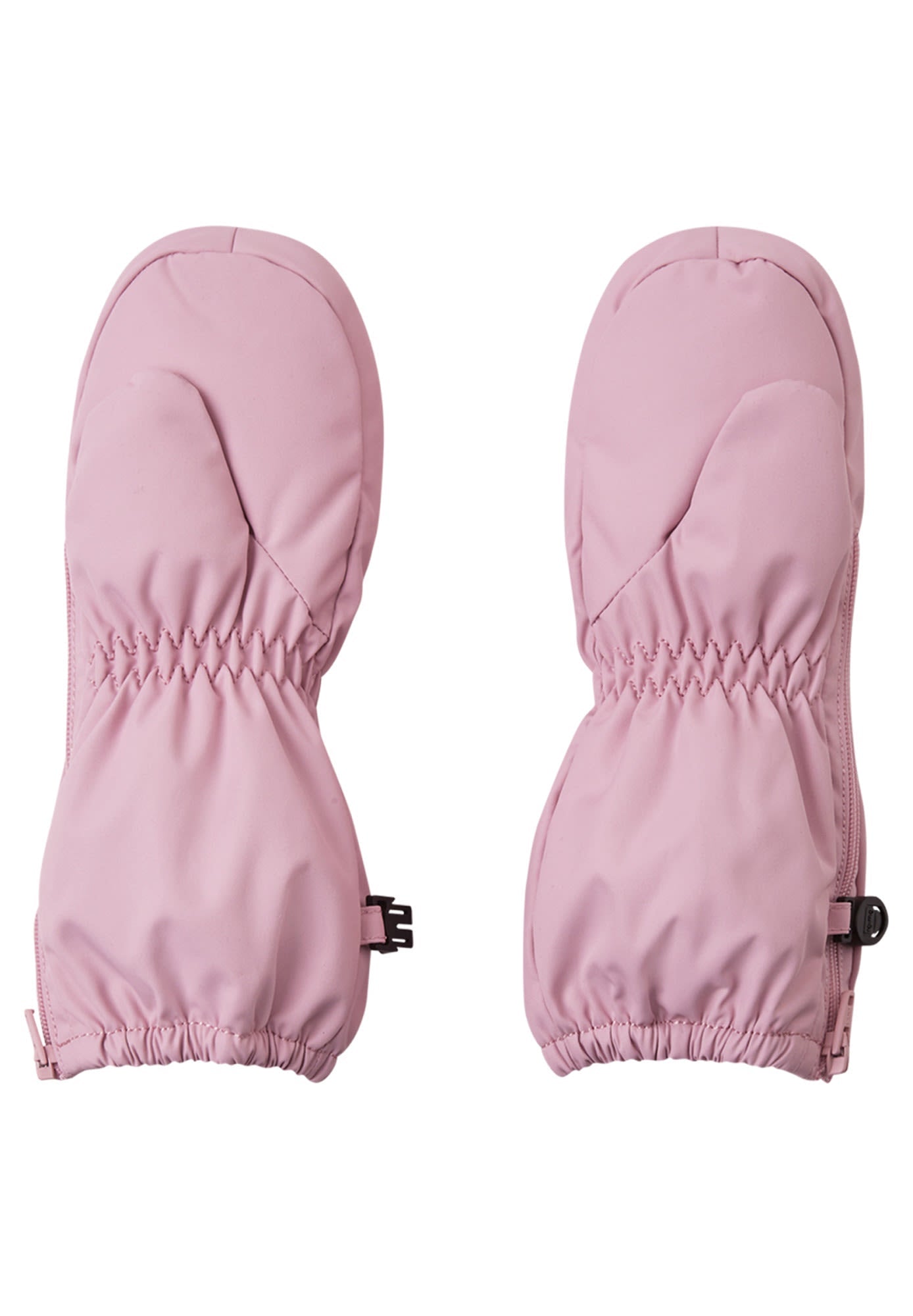 Reima TODDLERS TASSU MITTENS - Handschuhe bei PeakStyle