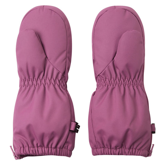 Reima TODDLERS TASSU MITTENS - Handschuhe bei PeakStyle