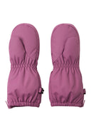 Reima TODDLERS TASSU MITTENS - Handschuhe bei PeakStyle