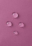 Reima TODDLERS TASSU MITTENS - Handschuhe bei PeakStyle