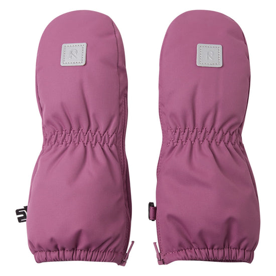 Reima TODDLERS TASSU MITTENS - Handschuhe bei PeakStyle