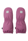 Reima TODDLERS TASSU MITTENS - Handschuhe bei PeakStyle