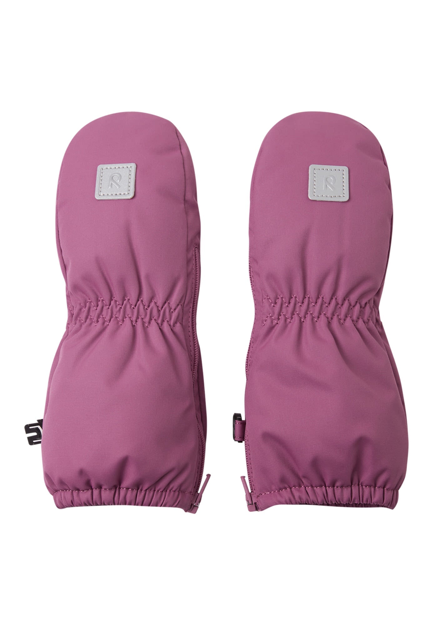 Reima TODDLERS TASSU MITTENS - Handschuhe bei PeakStyle