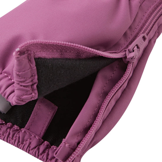 Reima TODDLERS TASSU MITTENS - Handschuhe bei PeakStyle