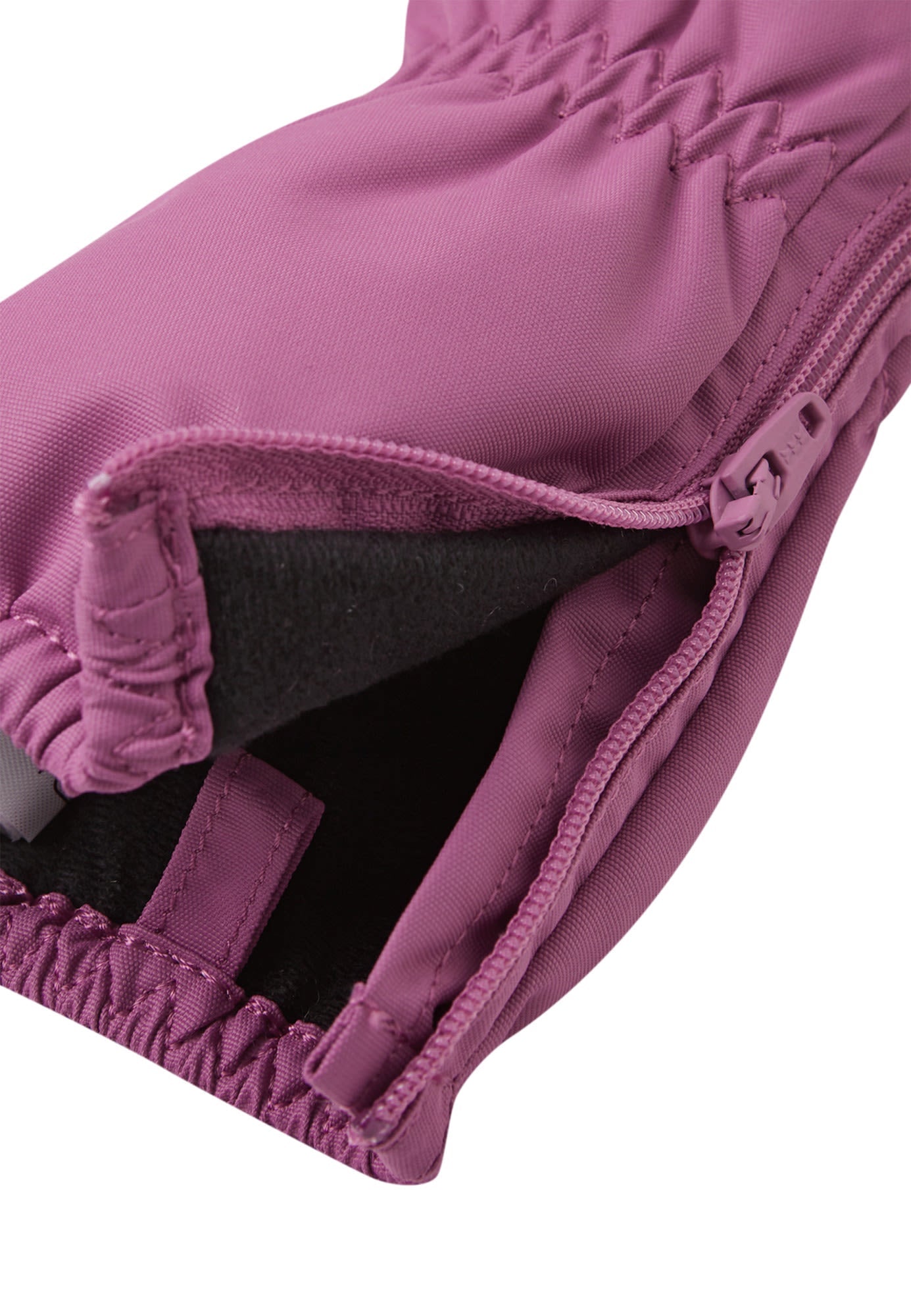 Reima TODDLERS TASSU MITTENS - Handschuhe bei PeakStyle