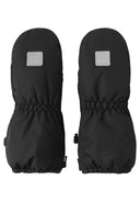 Reima TODDLERS TASSU MITTENS - PeakStyle
