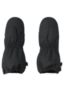 Reima TODDLERS TASSU MITTENS - PeakStyle