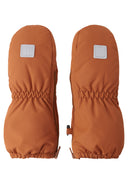 Reima TODDLERS TASSU MITTENS - PeakStyle