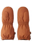Reima TODDLERS TASSU MITTENS - PeakStyle