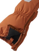 Reima TODDLERS TASSU MITTENS - PeakStyle