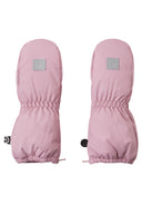 Reima TODDLERS TASSU MITTENS - PeakStyle