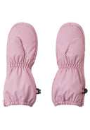 Reima TODDLERS TASSU MITTENS - PeakStyle