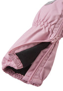 Reima TODDLERS TASSU MITTENS - PeakStyle